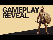 Saga Total War: Troya Epic Games CD Key