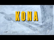 Vapor de Kona CD Key
