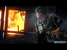 Battlefield 4 Edición Premium ES Global Origin CD Key