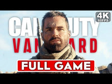 CoD Call of Duty: Vanguard US Xbox One Xbox live CD Key