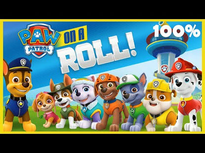 La Patrulla Canina: ¡En racha! US Xbox One/Serie CD Key