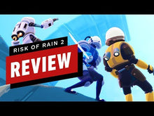 Risk of Rain 2 US Xbox One/Series CD Key
