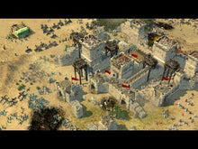 Stronghold Crusader 2 - Edición especial Steam CD Key