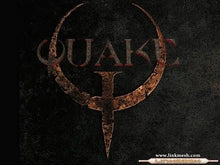 Quake - Steam Global Completo CD Key