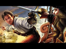 ¡Piratas de Sid Meier! Global GOG CD Key