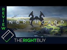 Northgard - The Viking Age Edition GOG CD Key
