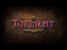 Planescape: Torment - Enhanced Edition GOG CD Key