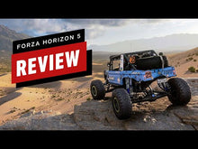 Forza Horizon 5 Premium Edition Global Xbox One/Series/Windows CD Key