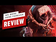 We Were Here Forever Steam CD Key