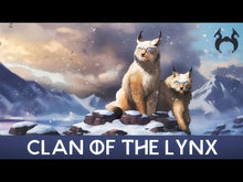 Northgard: Brundr y Kaelinn, Clan del Lince Vapor CD Key