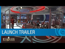Star Trek: Tripulación del Puente Steam CD Key