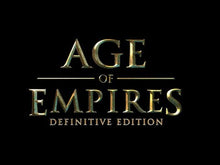 Age of Empires: Definitive Edition Steam CD Key