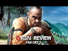 Far Cry 3 - ARG Edición Clásica Xbox One/Series CD Key