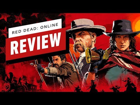 Red Dead Redemption 2 Edición Especial Global Rockstar CD Key