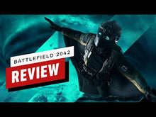 Battlefield 2042 - Pase del año 1 Global Origin CD Key