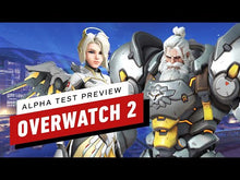 Overwatch 2 - Pack Watchpoint TR Xbox One/Series CD Key