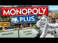 Monopoly Plus ARG Xbox live CD Key