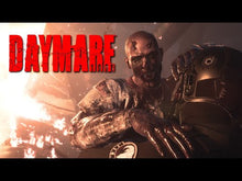 Daymare: 1998 Steam CD Key