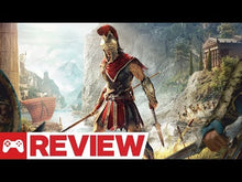 Assassin's Creed: Odyssey Global Xbox One/Series CD Key