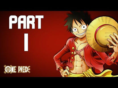 One Piece: Pirate Warriors 3 - Gold Edition Steam CD Key