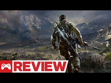 Sniper: Ghost Warrior 3 - Season Pass Edition Steam CD Key