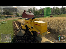 Farming Simulator 19 GIANTS - Platinum Edition Sitio web oficial CD Key