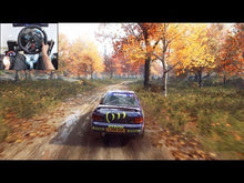 DiRT Rally 2.0 - Edición Super Deluxe Steam CD Key