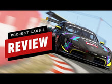 Project Cars 3 Xbox One/Series CD Key