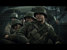 Call of Duty: Segunda Guerra Mundial / WWII US Steam CD Key