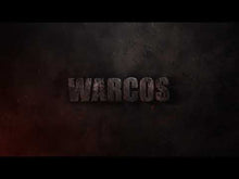 Warcos Vapor CD Key