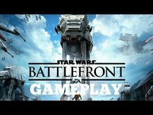 Star Wars: Battlefront - Edición definitiva Origin CD Key