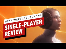 Star Wars: Escuadrones Steam CD Key