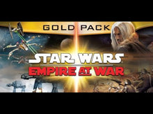 Star Wars: El Imperio en Guerra - Gold Pack EU Steam CD Key