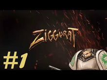 Ziggurat Vapor CD Key