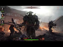 Warhammer: Vermintide 2 - Edición Coleccionista Steam CD Key