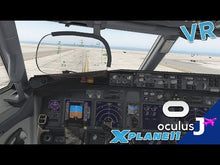 Página web oficial de X-Plane 11 VR CD Key