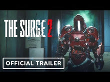 The Surge 2 - Edición Premium Steam CD Key