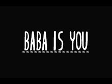 Baba Is You Vapor CD Key