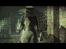 The Evil Within - Digital Bundle ES Xbox One/Series US CD Key