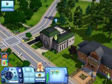 Los Sims 3 + University Life Origin CD Key