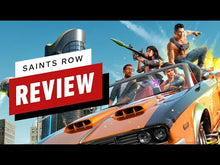 Saints Row Platinum Edition ARG Xbox One/Serie CD Key