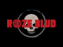 Roze Blud Vapor CD Key