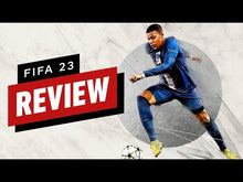 FIFA 23 2800 Puntos Origen CD Key