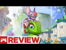 Yooka-Laylee US Xbox One/Serie CD Key