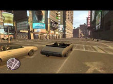 Grand Theft Auto: Episodes From Liberty City Global Steam CD Key