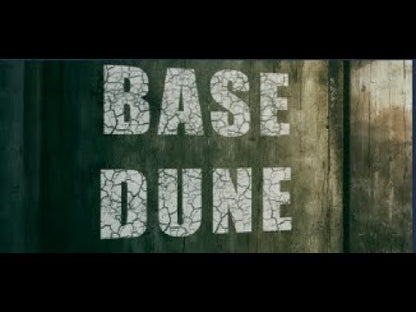 Base Dune Vapor CD Key