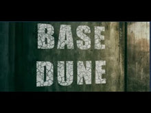 Base Dune Vapor CD Key