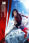 Mirror's Edge Catalyst Origen UE CD Key