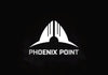 Phoenix Point Juegos épicos CD Key