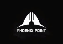 Phoenix Point Juegos épicos CD Key